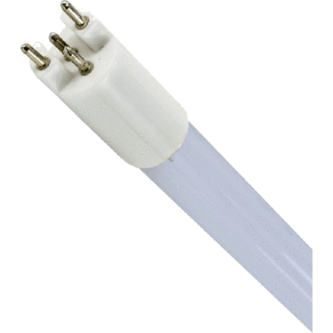 Lampe UV - RL999 - Aquaselection.com