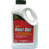 Pro Rust-Out